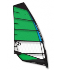 LOFTSAILS OXYGEN HD 2026/27