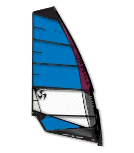 LOFTSAILS SWITCHBLADE HD 2026/27