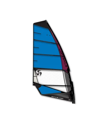 LOFTSAILS SWITCHBLADE HD 2026/27