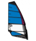 LOFTSAILS SWITCHBLADE HD 2026/27