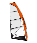 LOFTSAILS RACEBOARDBLADE V8