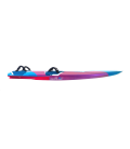 TABOU MANTA FOIL 2026