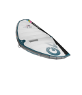 GAASTRA JET TEAM