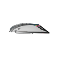 GAASTRA JET TEAM