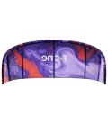F-ONE TRIGGER BRAINCHILD 3 