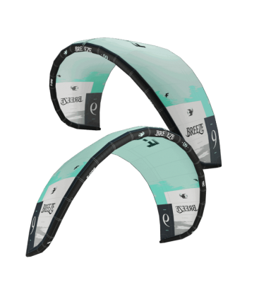 F-ONE BREEZE 6 TEC