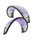 F-ONE BREEZE 6 TEC