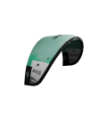 F-ONE BREEZE 6 TEC
