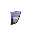 F-ONE BREEZE 6 TEC