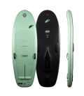 F-ONE ROCKET AIR 2026