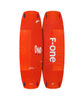 F-ONE ONE