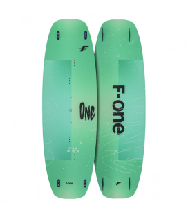 F-ONE ONE