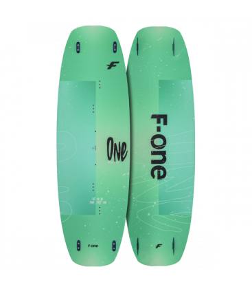 F-ONE ONE