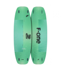 F-ONE ONE