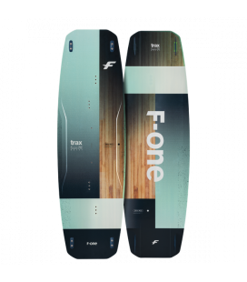 F-ONE TRAX