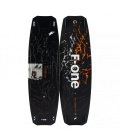 F-ONE TRAX HRD CARBON