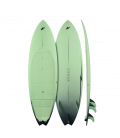 F-ONE MITU Pro Flex