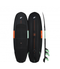 F-ONE MAGNET CARBON