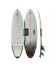F-ONE SHADOW