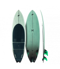 F-ONE MITU PRO CARBON