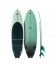 F-ONE MITU PRO CARBON