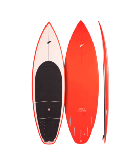 F-ONE KEAHI PRO