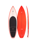 F-ONE KEAHI PRO