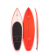 F-ONE KEAHI PRO