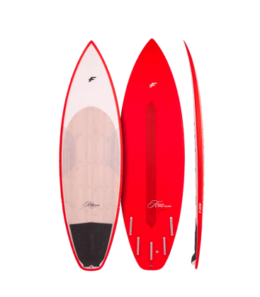 F-ONE KEAHI PRO SURF