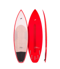 F-ONE KEAHI PRO SURF