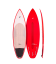 F-ONE KEAHI PRO SURF