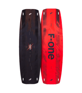 F-ONE SPARK
