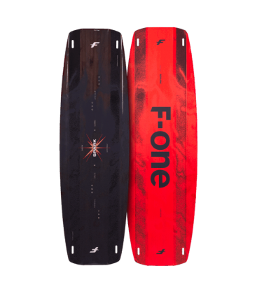 F-ONE SPARK