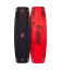 F-ONE SPARK