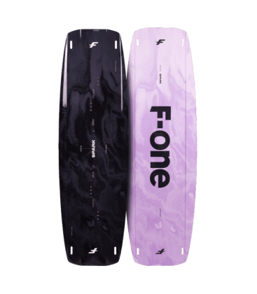 F-ONE SPARK CARBON