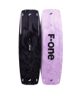 F-ONE SPARK CARBON