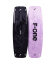 F-ONE SPARK CARBON
