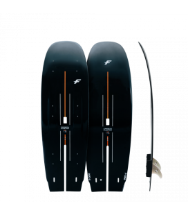 F-ONE SIT-KITE FOIL BOARD