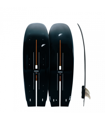 F-ONE SIT-KITE FOIL BOARD