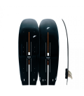 F-ONE SIT-KITE FOIL BOARD