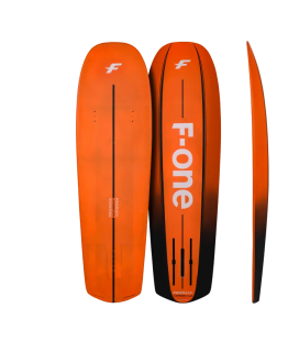 F-ONE PRO RACE CARBON