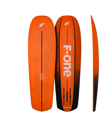 F-ONE PRO RACE CARBON