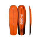 F-ONE PRO RACE CARBON