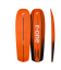 F-ONE PRO RACE CARBON
