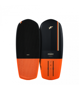 F-ONE POCKET CARBON