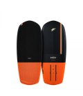 F-ONE POCKET CARBON