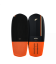 F-ONE POCKET CARBON