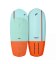 F-ONE POCKET