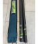 NEILPRYDE MAT TPX100 490cm SDM (OCC-TTBE)