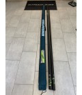 NEILPRYDE MAT TPX100 490cm SDM (OCC-TTBE)